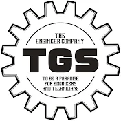 TGS_桃伎舎