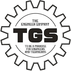 TGS_桃伎舎アイコン画像