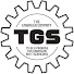 rO9_8V6zsPA-channel-avatar-TGS_桃伎舎