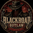a_rq_3R6Ujs-channel-avatar-Outlaw Blackroad