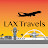 LAX Travels