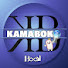 oV-RSv96Hos-channel-avatar-【ゲーム実況】KAMABOKOch