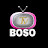 TV BOSO