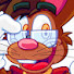 bEpfkbt97BE-channel-avatar-TamerKoh
