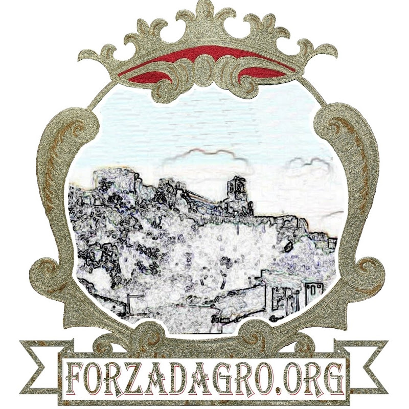 Forza d'Agrò