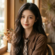 Moonlit Romance Drama