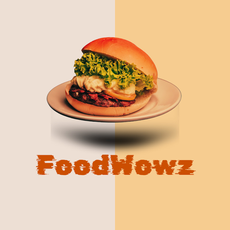 FoodWowz