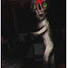 3v7d32XGEMI-channel-avatar-Scp173_Anims_official