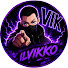 DlwLfmNsNOE-channel-avatar-ilVikko