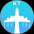 QJaZtFbx-gY-channel-avatar-KURDISH TRAVEL