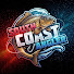 Flep9N3avt8-channel-avatar-South Coast Angler