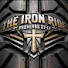 StE_uj50lks-channel-avatar-The Iron Ride