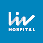 Liv Hospital Group