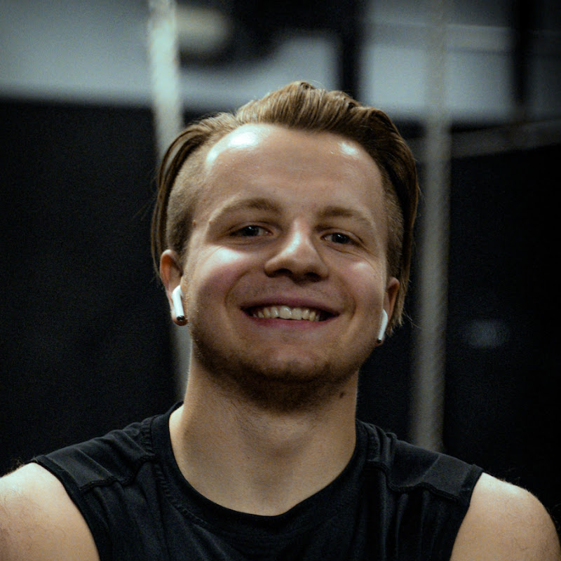 Edvin Petrovic