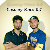 Comedy Vibes 