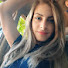 9_9Rr9tDe1g-channel-avatar-Ingrit Colman