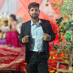 Sujeet Kumar