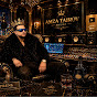 Amza Tairov Official YouTube channel avatar