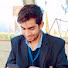 iD3EsNaauIY-channel-avatar-Abhishek Christ