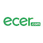 Ecer․com logo
