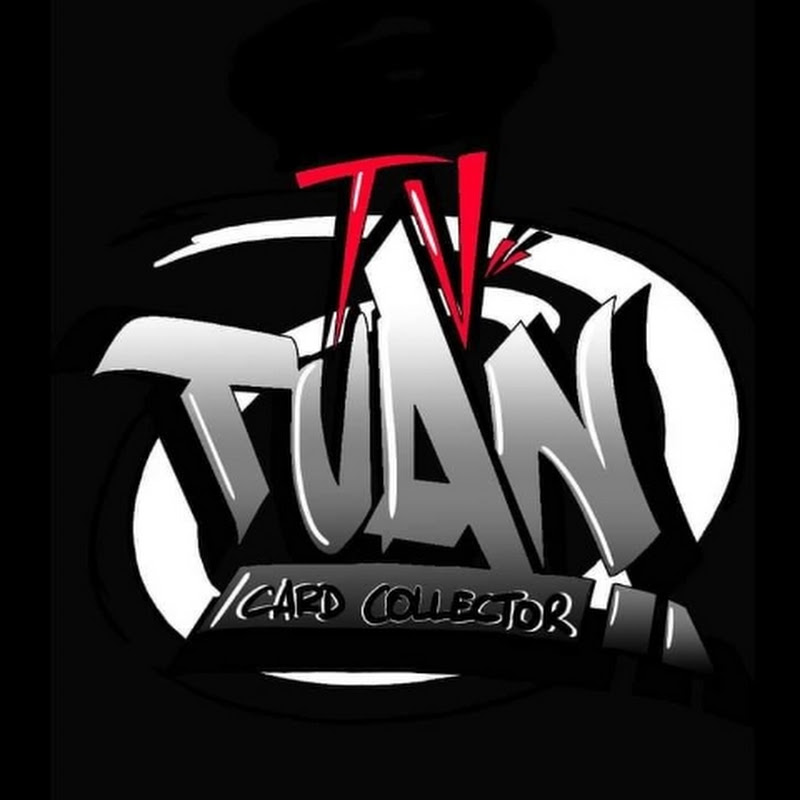 TvTuan