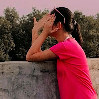 Profile Picture of Lyyy