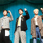 BSS(SEVENTEEN) - Topic