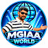 5-iDA0BVZK4-channel-avatar-MgiaaWorld 