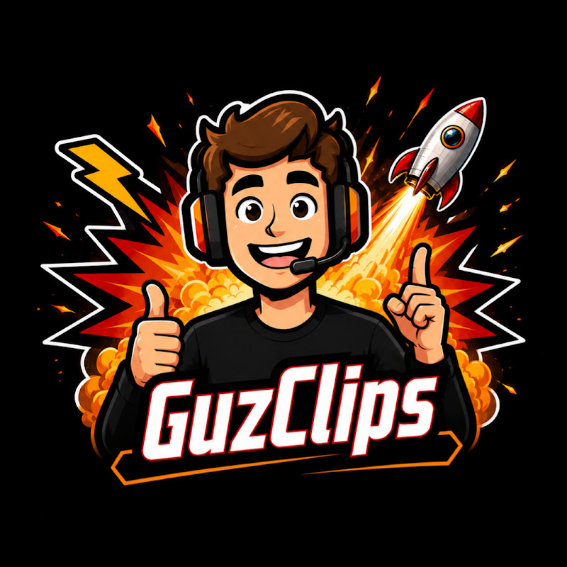 Guz Clips