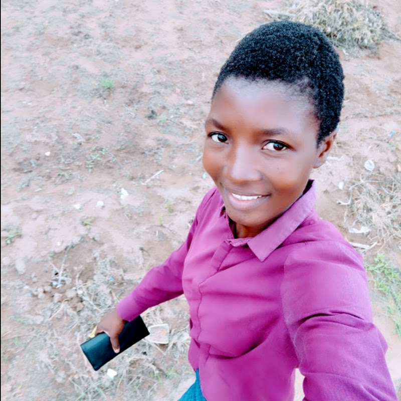 AFRICAN ROMAN CATHOLIC SONGS