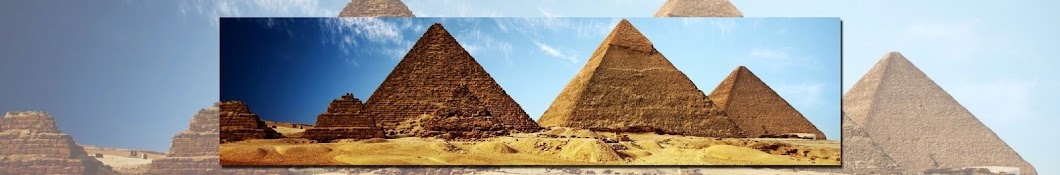 Egypt Today YouTube-Kanal-Avatar
