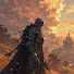 JOISC1jpRzQ-channel-avatar-Raw Archive