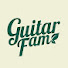 z38_XuQUYD0-channel-avatar-The Guitar Fam
