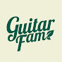 The Guitar Fam
