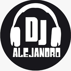 DJ Alejandro