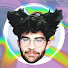 _qJ1eiGQnSc-channel-avatar-Wholesome Hasan