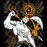 e1upXGb8g34-channel-avatar-XKennjiiboo