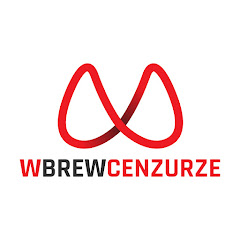 Wbrew Cenzurze