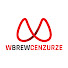 d__CDPVTpv4-channel-avatar-Wbrew Cenzurze