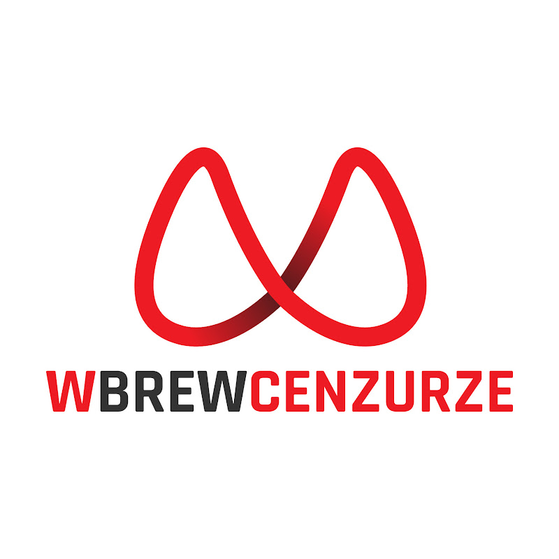 Wbrew Cenzurze