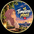 VKGM5I4UwV4-channel-avatar-timeless plans
