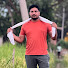 v1IW7_kdStg-channel-avatar-Farming Yatree