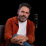 3mrE5Mx7JSU-channel-avatar-Efrén Martínez  Ad Propositum