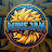 @Minejanofficial