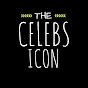 The Celebs Icon - @thecelebsicon9313 YouTube Profile Photo