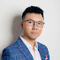 0NjZNW7HM3g-channel-avatar-Đức Anh nghiện Bóng Đá