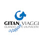 Gitan Viaggi logo