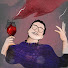 7pJ1zBtjXI8-channel-avatar-Leandro Gastón