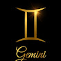 Gemini Shorts logo