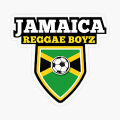 Reggae Boyz Playback